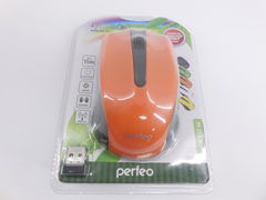 Мышь беспроводная Perfeo PF-353-WOP, USB - Pic n 267455
