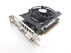 Видеокарта nVidia GeForce GTX 550 Ti 1Gb - Pic n 267485