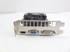 Видеокарта nVidia GeForce GTX 550 Ti 1Gb - Pic n 267485