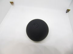 Колонка Bluetooth Грибок на присоске черная - Pic n 267479