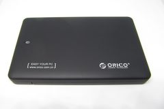 Внешний бокс для HDD USB3.0 Orico - Pic n 267495