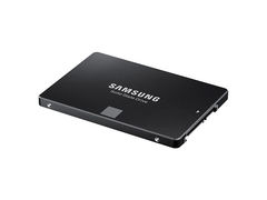 Твердотельный накопитель SSD 120GB Samsung 850 EVO