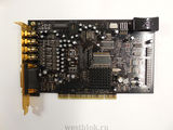Звуковая плата PCI Creative X-Fi XtremeMusic - Pic n 108641