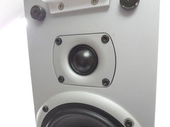 Акустическая система Audiovector K3 Super - Pic n 267006