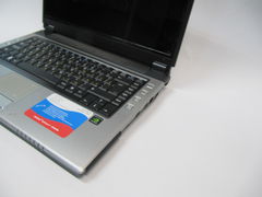 Ноутбук RoverBook Voyager V554, Intel C2D T5300 - Pic n 267609
