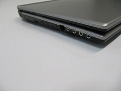 Ноутбук RoverBook Voyager V554, Intel C2D T5300 - Pic n 267609