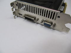 Видеокарта GeForce Palit GTX 650 1Gb - Pic n 267639