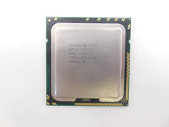 Процессор Intel Core i7-930 2.8GHz