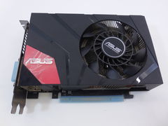 Видеокарта PCI-E 3.0 ASUS GeForce GTX 760, 2Gb - Pic n 267761
