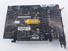Видеокарта PCI-E 3.0 ASUS GeForce GTX 760, 2Gb - Pic n 267761