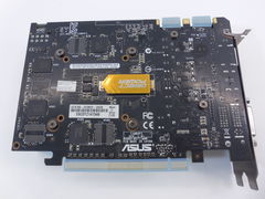 Видеокарта PCI-E 3.0 ASUS GeForce GTX 760, 2Gb - Pic n 267761