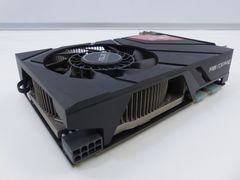 Видеокарта PCI-E 3.0 ASUS GeForce GTX 760, 2Gb - Pic n 267761