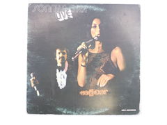 Пластинка Sonny &amp; Cher — Live