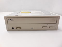 Легенда! Привод CD ROM NEC CD-3002A
