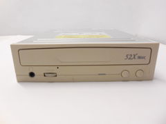 Легенда! Привод CD ROM MSI MS-8152