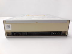 Легенда! Привод CD ROM Sony CDU5261 - Pic n 267851