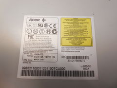 Легенда! Привод CD ROM Acer 656A-003 - Pic n 267856