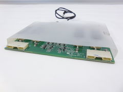 Инвертор матрицы Sumida (Lenovo IdeaCentre B520)