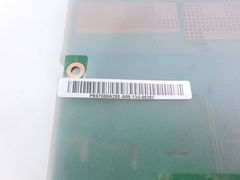 Инвертор матрицы Sumida (Lenovo IdeaCentre B520) - Pic n 267957