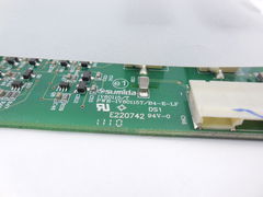 Инвертор матрицы Sumida (Lenovo IdeaCentre B520) - Pic n 267957