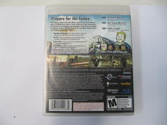 Игра для PS3 Fallout 3 Game of the Year Edition - Pic n 267954