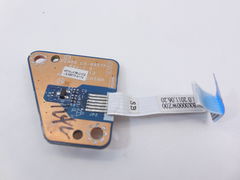 Кнопка включения PLA00 LS-6957P со шлейфом