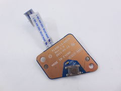 Кнопка включения PLA00 LS-6957P со шлейфом - Pic n 267966