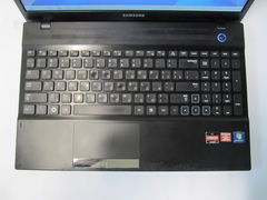 Ноутбук Samsung 305V - Pic n 267961