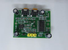 Датчик движения HC-SR501 для Arduino - Pic n 267987