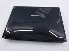 Ноутбук Samsung R560 Core 2 Duo P8400 - Pic n 267981