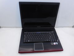 Ноутбук Samsung R560 Core 2 Duo P8400 - Pic n 267981