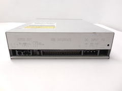 Легенда! Привод CD-R/RW TEAC CD-W540E - Pic n 268001