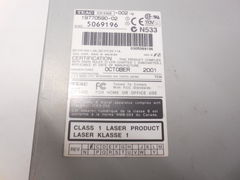 Легенда! Привод CD ROM TEAC CD-540E - Pic n 268002