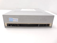 Легенда! Привод CD ROM Sony CDU5221 - Pic n 268005