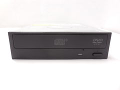 Легенда! Привод DVD ROM CD-RW HP GCC-4482B 