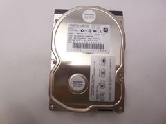 Жесткий диск 3.5 Fujitsu 8.4Gb IDE - Pic n 268044