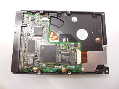 Жесткий диск 3.5 Fujitsu 8.4Gb IDE - Pic n 268044