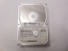 Жесткий диск 3.5 MAXTOR 3.4Gb IDE - Pic n 268046