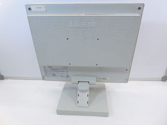 Монитор TFT 17" NEC MultiSync LCD1701 /1280x1 - Pic n 268091