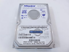 Жесткий диск HDD SATA 160Gb Maxtor DiamondMAX