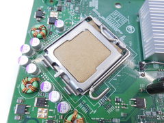 Материнская плата Foxconn LS-36 /Socket 775 /PCI-E - Pic n 98055