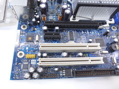 Материнская плата MB Socket 775, Intel DG965OT - Pic n 268122