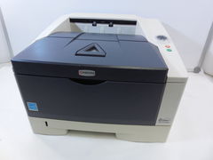 Принтер Kyocera FS-1120D, A4 - Pic n 268143