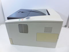 Принтер Kyocera FS-1120D, A4 - Pic n 268143