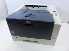Принтер Kyocera FS-1320D, A4