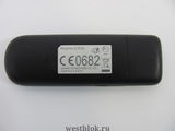 3G модем Мегафон E352b - Pic n 108234