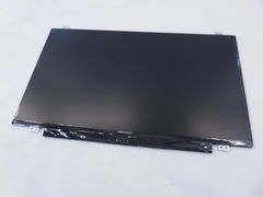 Матрица для ноутбука 14" (1600х900) HD+, WXGA