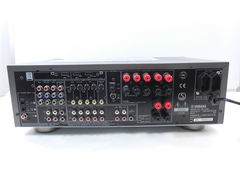 Ресивер Yamaha RX-V461 - Pic n 268235