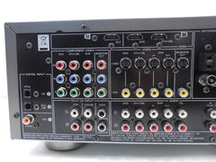 Ресивер Yamaha RX-V461 - Pic n 268235