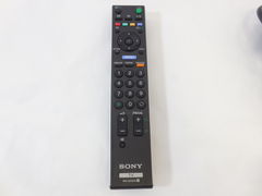 ЖК-телевизор 40" (102 см) Sony Bravia - Pic n 268279